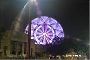 farris wheel motion blur1